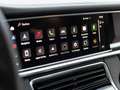 Porsche Panamera 4 E-Hybrid ST Platinum Edition Grau - thumbnail 36