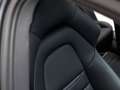 Porsche Panamera 4 E-Hybrid ST Platinum Edition Grau - thumbnail 38