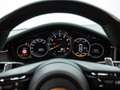 Porsche Panamera 4 E-Hybrid ST Platinum Edition Grau - thumbnail 19