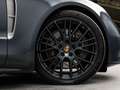 Porsche Panamera 4 E-Hybrid ST Platinum Edition Grau - thumbnail 12