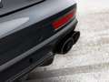 Porsche Panamera 4 E-Hybrid ST Platinum Edition Grau - thumbnail 11
