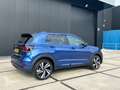 Volkswagen T-Cross 1.5 TSI Activa Rline DSG 7 Blauw - thumbnail 2