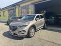 Hyundai TUCSON 1.7 crdi Comfort 2wd 115cv - thumbnail 1