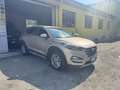 Hyundai TUCSON 1.7 crdi Comfort 2wd 115cv - thumbnail 2