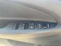 Hyundai TUCSON 1.7 crdi Comfort 2wd 115cv - thumbnail 10