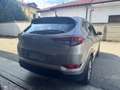 Hyundai TUCSON 1.7 crdi Comfort 2wd 115cv - thumbnail 4