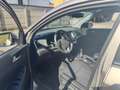 Hyundai TUCSON 1.7 crdi Comfort 2wd 115cv - thumbnail 5