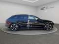 Audi A4 35 TFSI S line LED Navi PDC+ CarPlay Schwarz - thumbnail 8