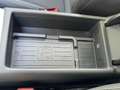 Audi A4 35 TFSI S line LED Navi PDC+ CarPlay Schwarz - thumbnail 26
