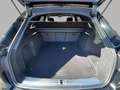 Audi A4 35 TFSI S line LED Navi PDC+ CarPlay Schwarz - thumbnail 20