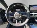 Audi A4 35 TFSI S line LED Navi PDC+ CarPlay Schwarz - thumbnail 12