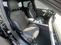 Audi A4 35 TFSI S line LED Navi PDC+ CarPlay Schwarz - thumbnail 19