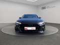 Audi A4 35 TFSI S line LED Navi PDC+ CarPlay Schwarz - thumbnail 10