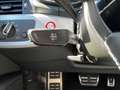 Audi A4 35 TFSI S line LED Navi PDC+ CarPlay Schwarz - thumbnail 24