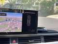 Audi A4 35 TFSI S line LED Navi PDC+ CarPlay Schwarz - thumbnail 25