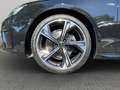 Audi A4 35 TFSI S line LED Navi PDC+ CarPlay Schwarz - thumbnail 21