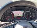 Audi A4 35 TFSI S line LED Navi PDC+ CarPlay Schwarz - thumbnail 13