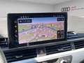 Audi A4 35 TFSI S line LED Navi PDC+ CarPlay Schwarz - thumbnail 14