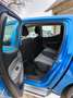 Mitsubishi L200 Blau - thumbnail 6