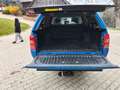 Mitsubishi L200 Blau - thumbnail 8