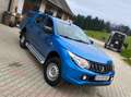 Mitsubishi L200 Bleu - thumbnail 4