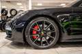 Porsche Panamera Sport Turismo GTS*BOSE*1.Hd*Matrix*HUD* Schwarz - thumbnail 9