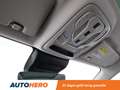 MG EHS 1.5 T-GDI Plug-in Hybrid Comfort Blanco - thumbnail 33