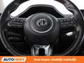 MG EHS 1.5 T-GDI Plug-in Hybrid Luxury Weiß - thumbnail 19