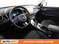 MG EHS 1.5 T-GDI Plug-in Hybrid Luxury Weiß - thumbnail 11