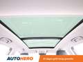 MG EHS 1.5 T-GDI Plug-in Hybrid Comfort Blanco - thumbnail 40