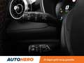 MG EHS 1.5 T-GDI Plug-in Hybrid Comfort Blanco - thumbnail 27