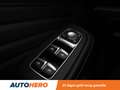 MG EHS 1.5 T-GDI Plug-in Hybrid Comfort Blanco - thumbnail 29