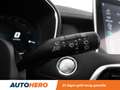 MG EHS 1.5 T-GDI Plug-in Hybrid Comfort Blanco - thumbnail 28