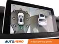 MG EHS 1.5 T-GDI Plug-in Hybrid Comfort Blanco - thumbnail 24