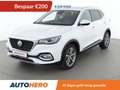 MG EHS 1.5 T-GDI Plug-in Hybrid Comfort Blanco - thumbnail 1