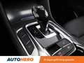 MG EHS 1.5 T-GDI Plug-in Hybrid Comfort Blanco - thumbnail 30