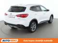 MG EHS 1.5 T-GDI Plug-in Hybrid Luxury Weiß - thumbnail 6