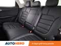 MG EHS 1.5 T-GDI Plug-in Hybrid Comfort Blanco - thumbnail 14