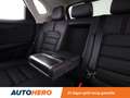 MG EHS 1.5 T-GDI Plug-in Hybrid Comfort Blanco - thumbnail 36