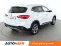 MG EHS 1.5 T-GDI Plug-in Hybrid Comfort Blanco - thumbnail 6