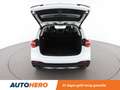 MG EHS 1.5 T-GDI Plug-in Hybrid Comfort Blanco - thumbnail 16