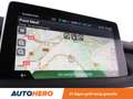 MG EHS 1.5 T-GDI Plug-in Hybrid Comfort Blanco - thumbnail 22