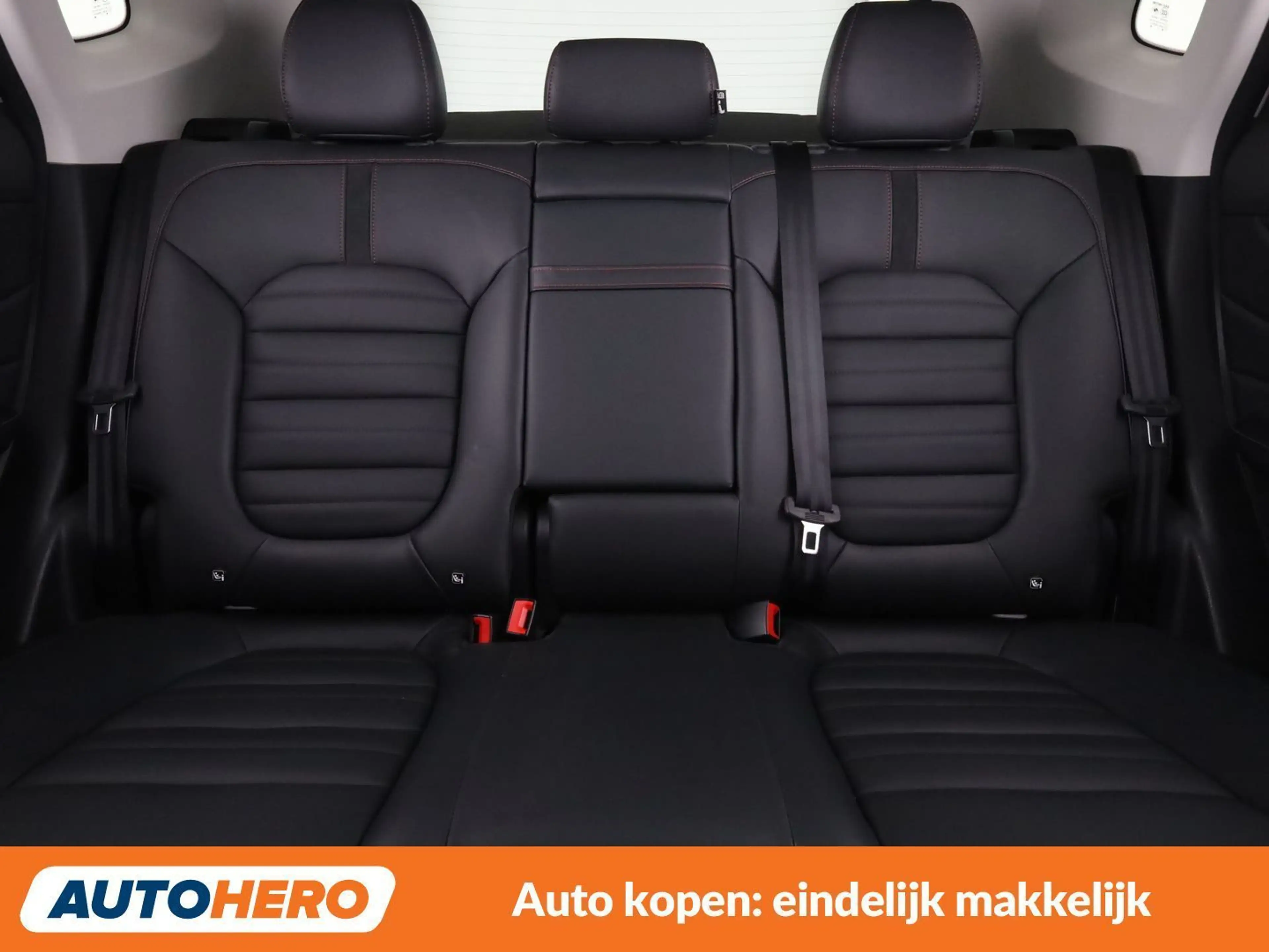 MG EHS 1.5 T-GDI Plug-in Hybrid Comfort — photo 15