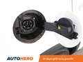 MG EHS 1.5 T-GDI Plug-in Hybrid Comfort Blanco - thumbnail 43