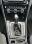 Volkswagen Golf Highline 1,6 BMT TDI DPF DSG-*Spurrhalteassist.... Blau - thumbnail 11