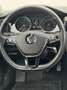 Volkswagen Golf Highline 1,6 BMT TDI DPF DSG-*Spurrhalteassist.... Blau - thumbnail 9