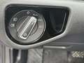 Volkswagen Golf Highline 1,6 BMT TDI DPF DSG-*Spurrhalteassist.... Blau - thumbnail 14