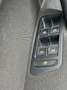 Volkswagen Golf Highline 1,6 BMT TDI DPF DSG-*Spurrhalteassist.... Blau - thumbnail 13
