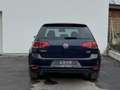 Volkswagen Golf Highline 1,6 BMT TDI DPF DSG-*Spurrhalteassist.... Blau - thumbnail 5