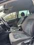 Volkswagen Golf Highline 1,6 BMT TDI DPF DSG-*Spurrhalteassist.... Blau - thumbnail 8